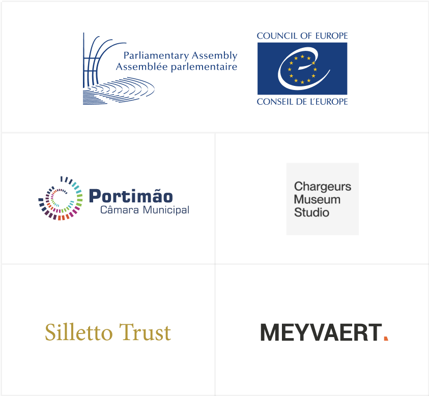 Partners